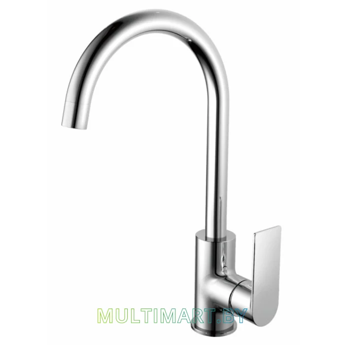 Смеситель Haiba HB71505
